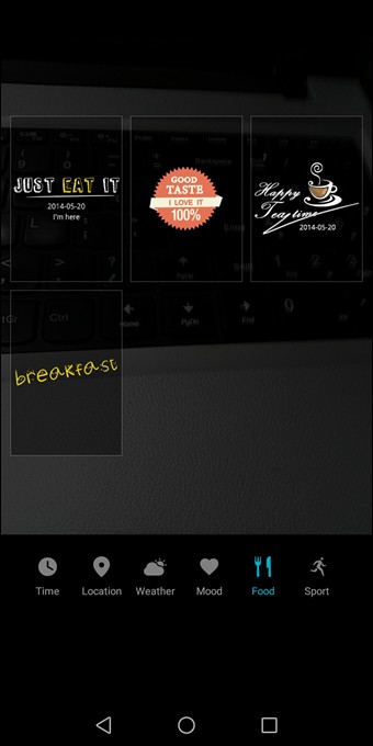 9 Pro Honor 7C Camera Tips to Master Smartphone Photography