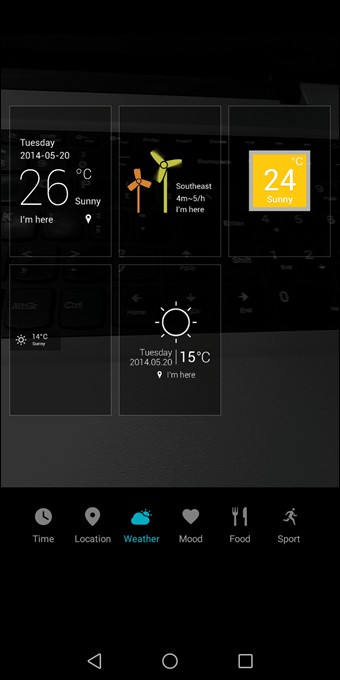 9 Pro Honor 7C Camera Tips to Master Smartphone Photography