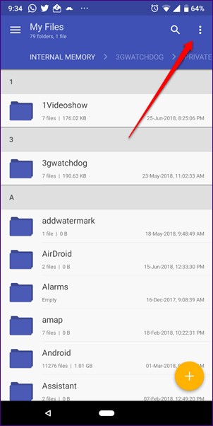 15 Expert Solid Explorer Tips to Master File Management on Android