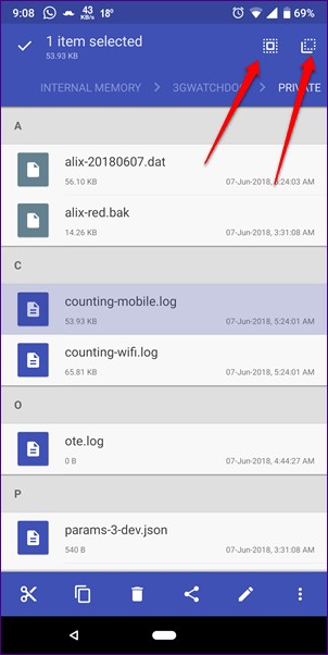 15 Expert Solid Explorer Tips to Master File Management on Android