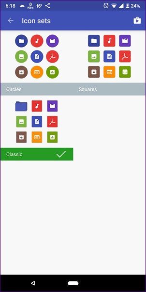 15 Expert Solid Explorer Tips to Master File Management on Android