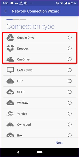 15 Expert Solid Explorer Tips to Master File Management on Android