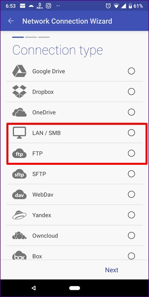 15 Expert Solid Explorer Tips to Master File Management on Android
