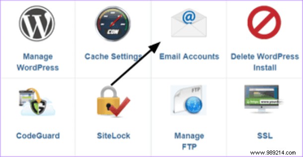 How to Choose a Professional Email Address: Expert Guide for Lasting Credibility