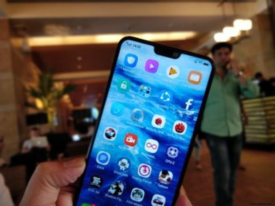 9 Essential Vivo V9 Tips and Tricks to Elevate Your Smartphone Experience
