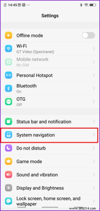 9 Essential Vivo V9 Tips and Tricks to Elevate Your Smartphone Experience
