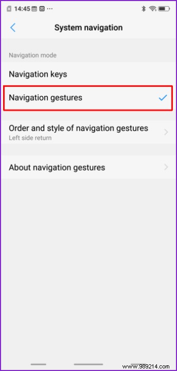 9 Essential Vivo V9 Tips and Tricks to Elevate Your Smartphone Experience