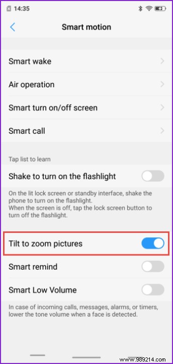 9 Essential Vivo V9 Tips and Tricks to Elevate Your Smartphone Experience