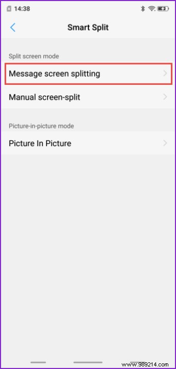 9 Essential Vivo V9 Tips and Tricks to Elevate Your Smartphone Experience