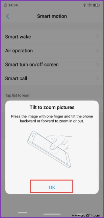 9 Essential Vivo V9 Tips and Tricks to Elevate Your Smartphone Experience