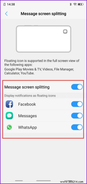 9 Essential Vivo V9 Tips and Tricks to Elevate Your Smartphone Experience