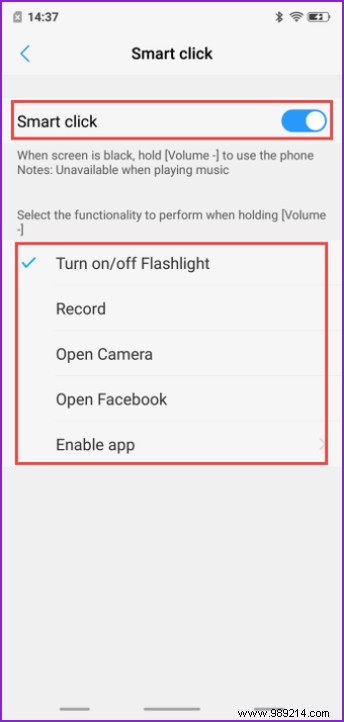 9 Essential Vivo V9 Tips and Tricks to Elevate Your Smartphone Experience