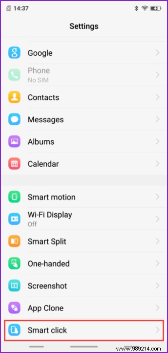 9 Essential Vivo V9 Tips and Tricks to Elevate Your Smartphone Experience