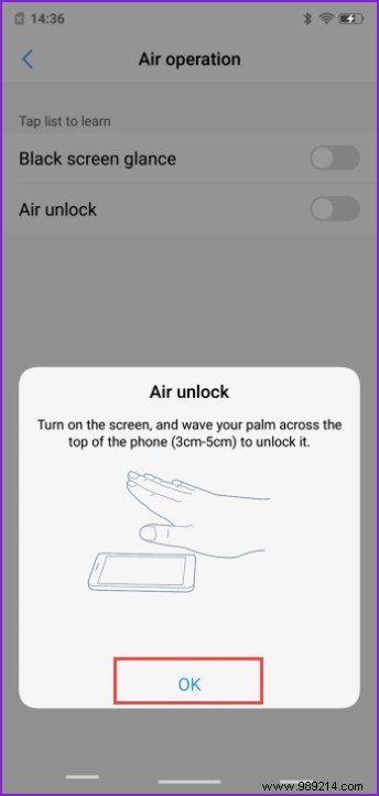 9 Essential Vivo V9 Tips and Tricks to Elevate Your Smartphone Experience