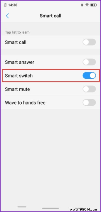 9 Essential Vivo V9 Tips and Tricks to Elevate Your Smartphone Experience