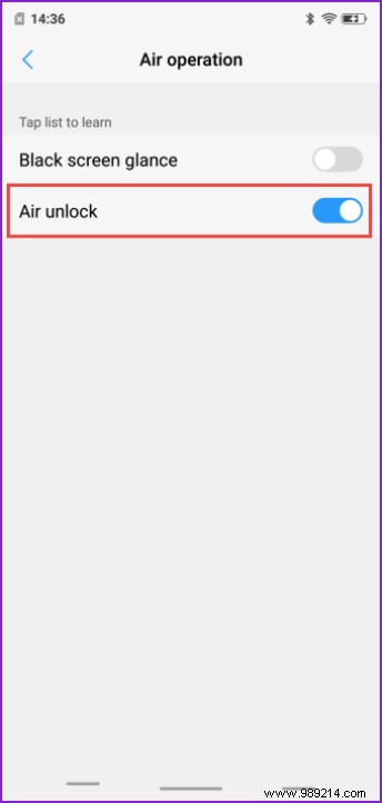 9 Essential Vivo V9 Tips and Tricks to Elevate Your Smartphone Experience