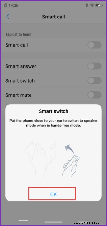 9 Essential Vivo V9 Tips and Tricks to Elevate Your Smartphone Experience