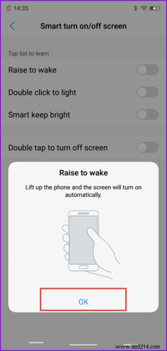 9 Essential Vivo V9 Tips and Tricks to Elevate Your Smartphone Experience