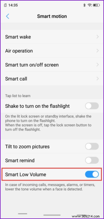 9 Essential Vivo V9 Tips and Tricks to Elevate Your Smartphone Experience