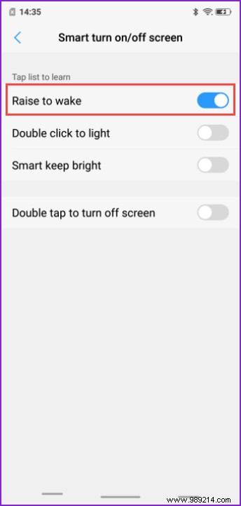 9 Essential Vivo V9 Tips and Tricks to Elevate Your Smartphone Experience