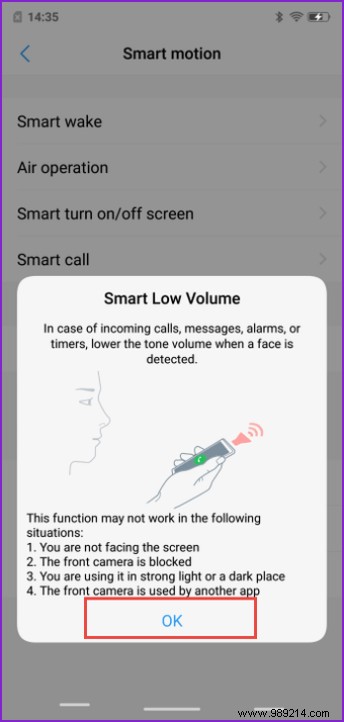9 Essential Vivo V9 Tips and Tricks to Elevate Your Smartphone Experience