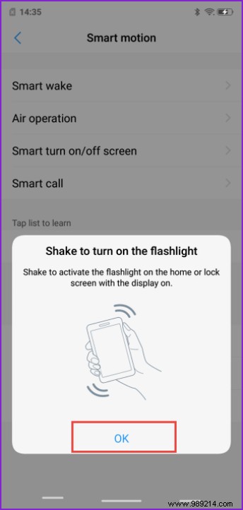 9 Essential Vivo V9 Tips and Tricks to Elevate Your Smartphone Experience