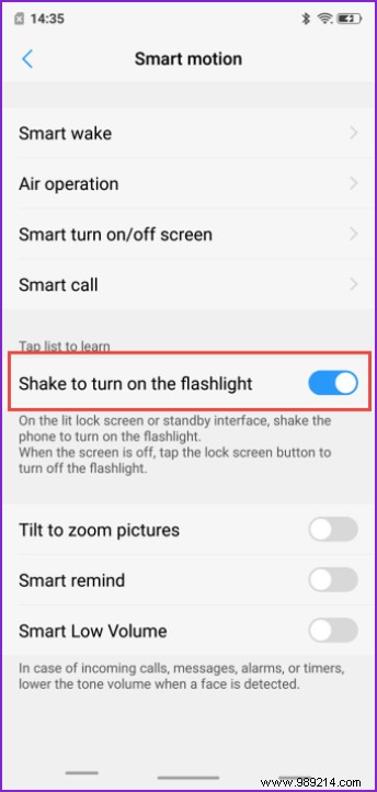 9 Essential Vivo V9 Tips and Tricks to Elevate Your Smartphone Experience
