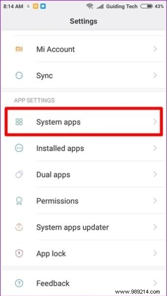 10 Essential Call Settings Tips and Tricks for Xiaomi Redmi Devices