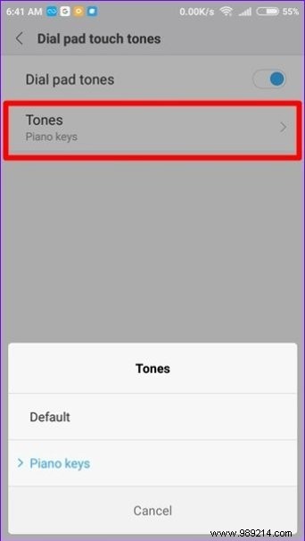 10 Essential Call Settings Tips and Tricks for Xiaomi Redmi Devices