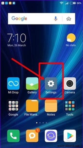 10 Essential Call Settings Tips and Tricks for Xiaomi Redmi Devices