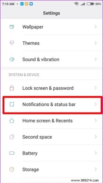 10 Essential Call Settings Tips and Tricks for Xiaomi Redmi Devices