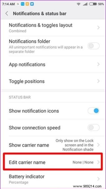 10 Essential Call Settings Tips and Tricks for Xiaomi Redmi Devices