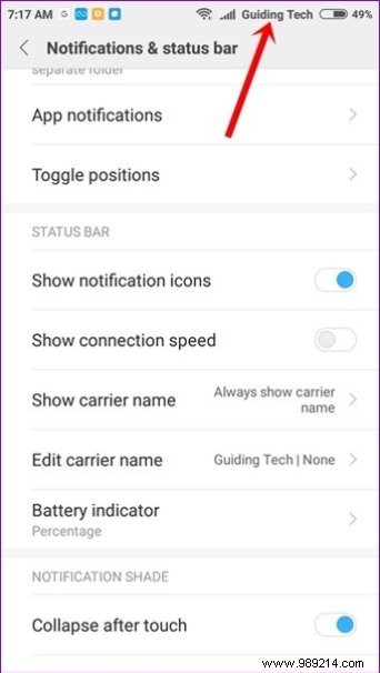 10 Essential Call Settings Tips and Tricks for Xiaomi Redmi Devices