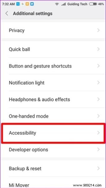 10 Essential Call Settings Tips and Tricks for Xiaomi Redmi Devices