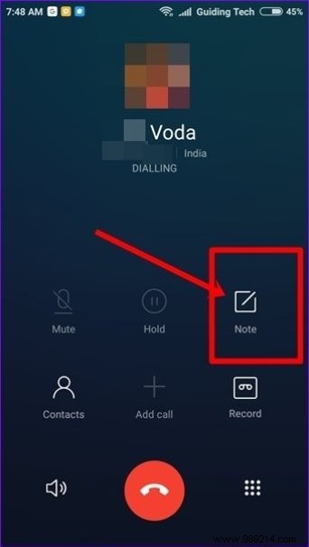 10 Essential Call Settings Tips and Tricks for Xiaomi Redmi Devices