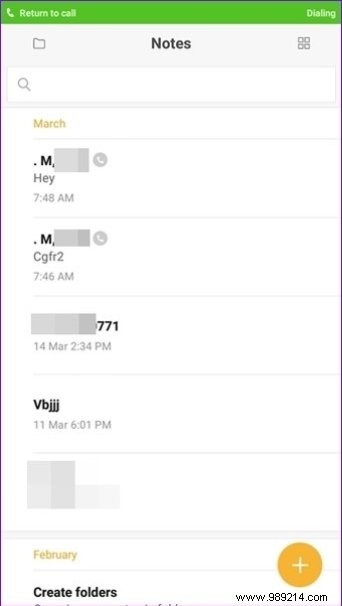 10 Essential Call Settings Tips and Tricks for Xiaomi Redmi Devices