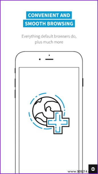 How to Block Ads on Android: Expert Tips Using Adblock Browser and Chrome