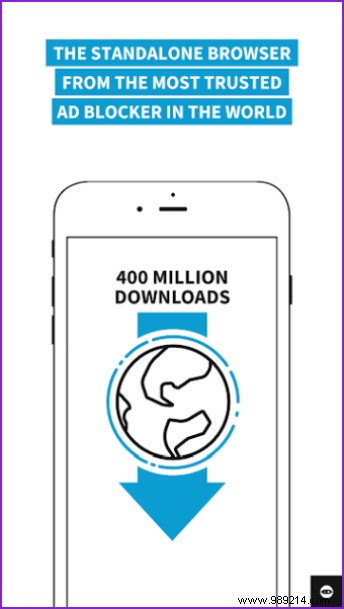 How to Block Ads on Android: Expert Tips Using Adblock Browser and Chrome
