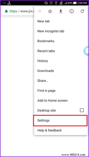 How to Block Ads on Android: Expert Tips Using Adblock Browser and Chrome