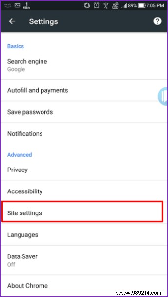 How to Block Ads on Android: Expert Tips Using Adblock Browser and Chrome