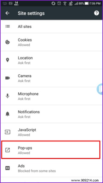 How to Block Ads on Android: Expert Tips Using Adblock Browser and Chrome