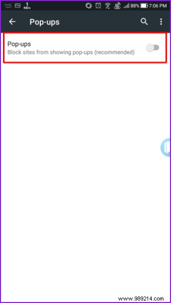 How to Block Ads on Android: Expert Tips Using Adblock Browser and Chrome