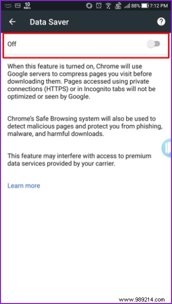 How to Block Ads on Android: Expert Tips Using Adblock Browser and Chrome