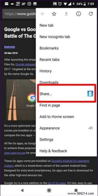 12 Essential Microsoft Launcher Tips and Tricks for Android Power Users