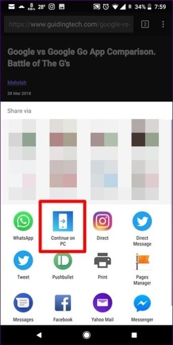 12 Essential Microsoft Launcher Tips and Tricks for Android Power Users