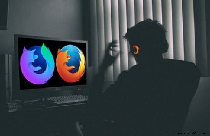 How to Run Firefox Nightly and Quantum Side-by-Side with Separate Profiles