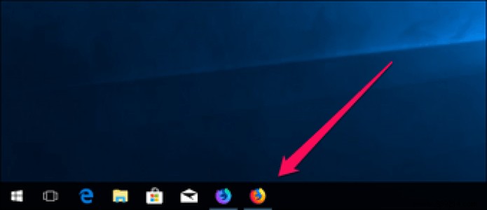How to Run Firefox Nightly and Quantum Side-by-Side with Separate Profiles