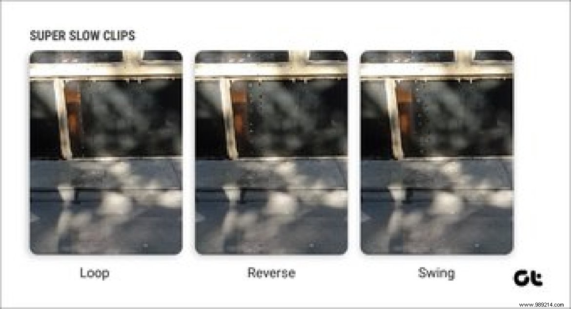 13 Expert Camera Tips for Stunning Shots on Samsung Galaxy S9 and S9+