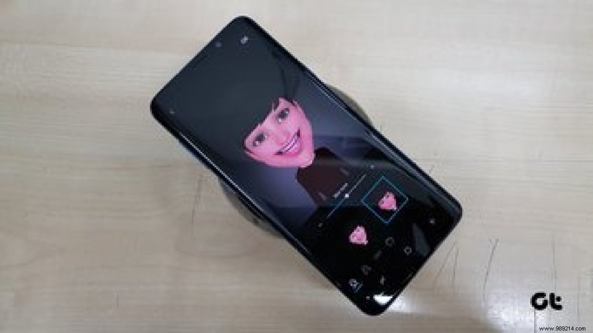 13 Expert Camera Tips for Stunning Shots on Samsung Galaxy S9 and S9+