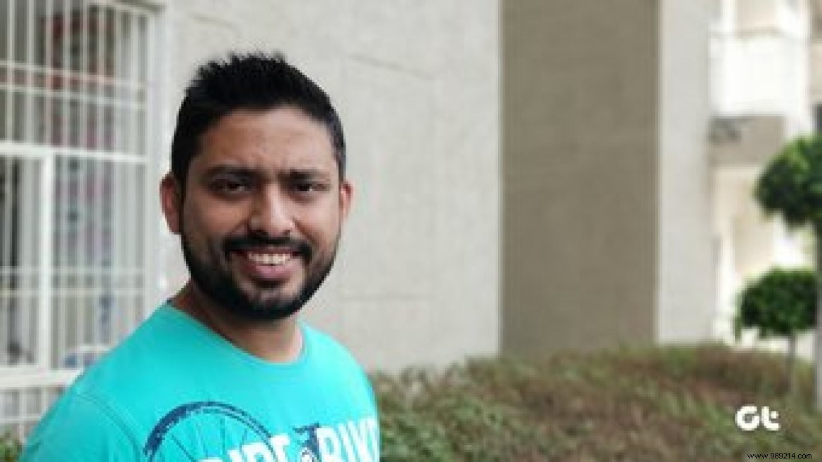 13 Expert Camera Tips for Stunning Shots on Samsung Galaxy S9 and S9+